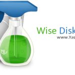 دانلود Wise Disk Cleaner 11.2.6.846 + Portable – نرم افزار پاکسازی هارد دیسک