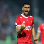علیپور به دنبال رکوردزنی در لیگ برتر