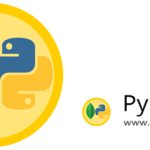 دانلود PyMongo 4.14.1 x86/x64 – درایور مونگو دی بی برای پایتون