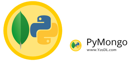 Wp Header Logo 1846.png