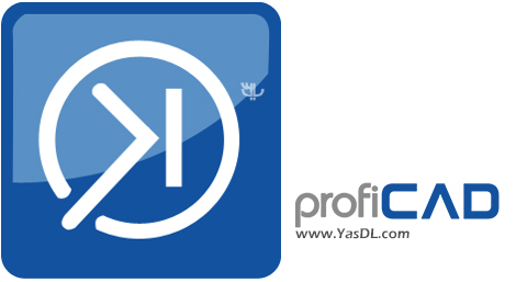 Wp Header Logo 1870.png