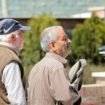 واریز 2/160/000 تومان معوقات حقوق بارنشستگان | فرمول واریز مابه‌التفاوت حقوق بازنشستگان تأمین اجتماعی