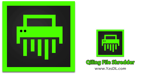 Wp Header Logo 1898.png