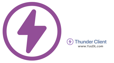 Wp Header Logo 1905.png