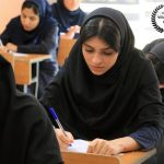 رقابت فیلم کوتاه «عطر شیرین» در جشنواره‌ ویلاماره ایتالیا