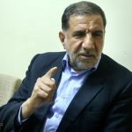 خط و نشان کوثری برای اروپایی ها / احتمال خروج ایران از NPT ؟