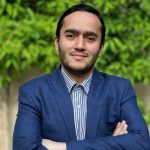 سایه‌ای سنگین‌تر از جنگ