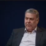 محمد صدر: ترور سید ابراهیم رئیسی کار اسرائیل و حامل یک پیام بود!