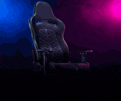 Wp Header Logo 2015.png