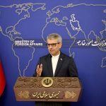 ایران تجاوز نظامی رژیم صهیونیستی به یمن را محکوم کرد