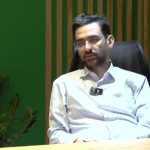 آذری جهرمی: در خالص‌سازی می‌خواستند 10 سال جمهوریت را کنار بگذارند