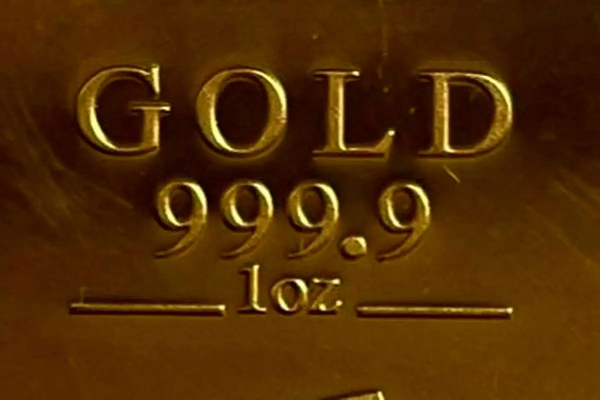 Wp Header Logo 2029.png