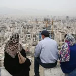 اعتراض به حق مسکن کارگران بالا گرفت