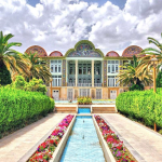 راهنمای جامع سفر به شیراز – هرآنچه باید بدانید