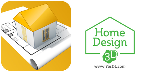 Wp Header Logo 2058.png
