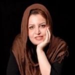 داستان‌نویس معروف به کما رفت
