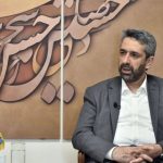 معاون دفتر رئیس جمهوری: رفع فیلترینگ اکثر پلتفرم ها تا پایان سال انجام می شود