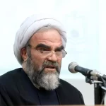 رمزگشایی از حمایت رهبری از پزشکیان در برابر تندروها
