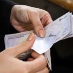 چطور دختر و نوه دختری از مستمری متوفی استفاده کنند ؟