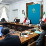 اولویت در ارتقای کیفیت آموزشی، بهره‌مند شدن دانش‌آموزان نیازمند از آن است