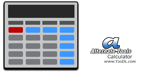 Wp Header Logo 209.png