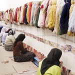 چرا زنان سرپرست خانوار، هر سال بیشتر می شوند؟