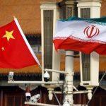 ماجرای عجیب صف‌ طولانی دریافت روادید چین در تهران !
