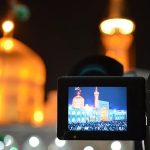 اقدامات ویژه صداوسیما خراسان رضوی برای انعکاس برنامه‌های ایام شهادت امام‌رضا(ع) در مشهد