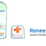 دانلود Renee PDF Aide 2025.08.24.183 – ابزار همه کاره فرمت PDF برای ویندوز
