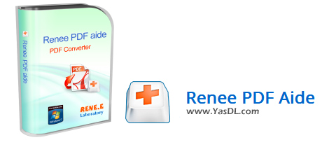 Wp Header Logo 2111.png