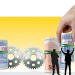 راه ‌های عبور از «رضایت‌زدایی» در اقتصاد ایران