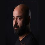 بازیگر سریال «جزر و مد» روی صحنه تئاتر