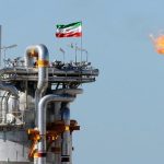 قطعی گاز در زمستان قوت گرفت !