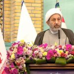 همبستگی و مقاومت دستاوردها و آزمون جنگ دوازده روزه بود
