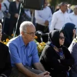 واریز 50 میلیون تومان به حساب این گروه از بازنشستگان