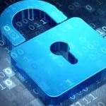 عقب نشینی دولت از وعده رفع فیلترینگ