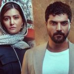 نگاهی به قسمت ششم سریال «از یاد رفته» | درامی تکراری یا جدید؟