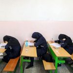 تغییر زمان آغاز سال تحصیلی جدید