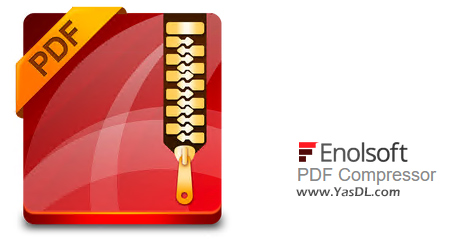 Wp Header Logo 2219.png