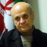 خطر لاکچری شدن توجه به سلامت روان