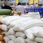 قیمت جدید انواع برنج ایرانی