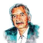 صیاد من! بهار که فصل شکار نیست