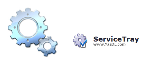 Wp Header Logo 2232.png