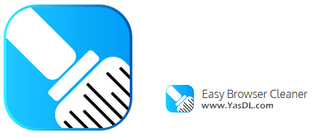 Wp Header Logo 2247.png