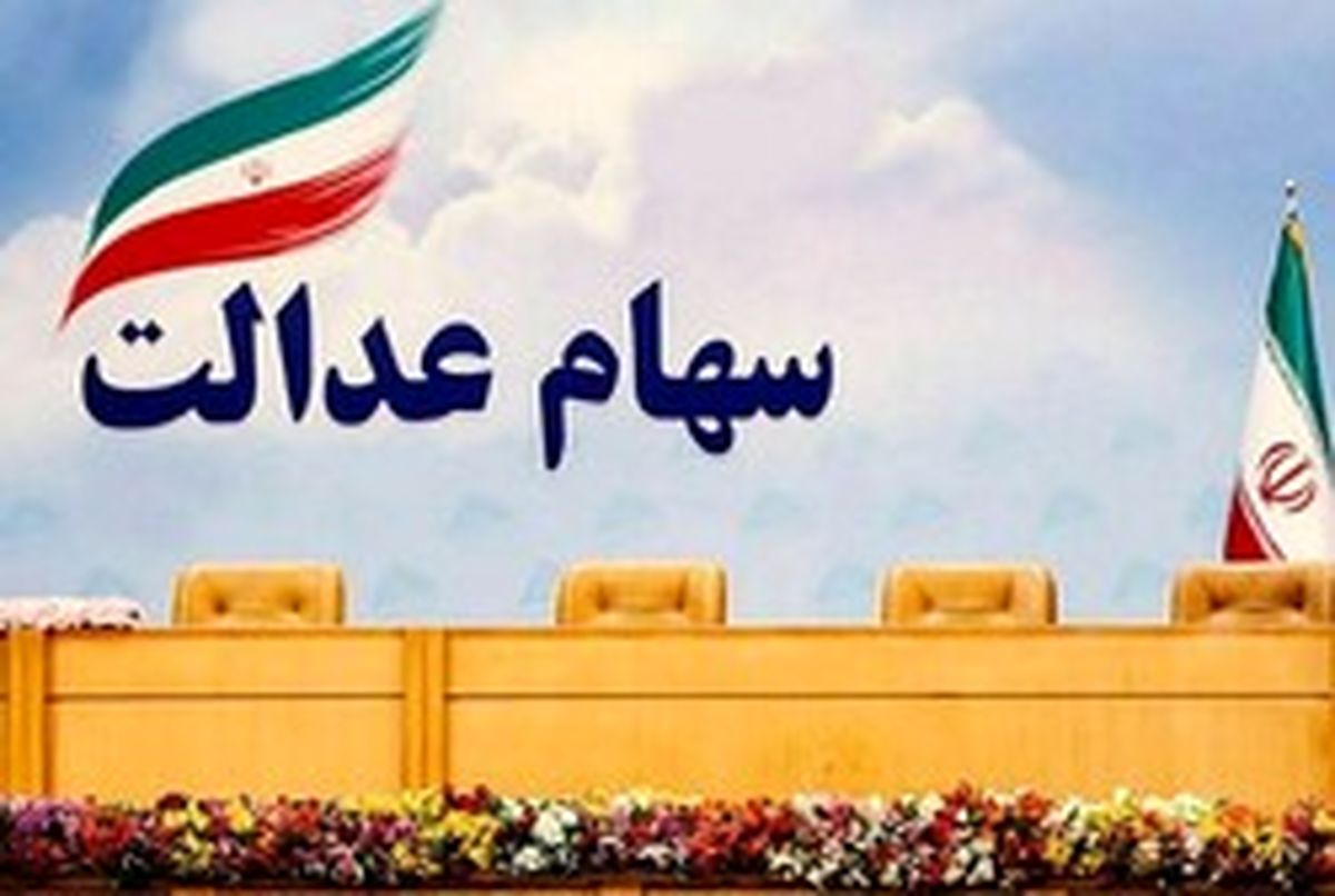Wp Header Logo 2261.png