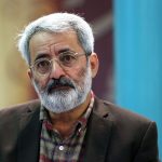 رمزگشایی سلیمی نمین از توهم تندروها