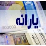 چطور یارانه حذف‌شده را برگردانیم؟ | یک راه تماس با شماره ۰۲۱۶۳۶۹
