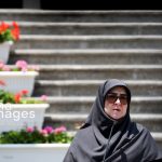 خبر جدید مهاجرانی درباره رفع فیلترینگ