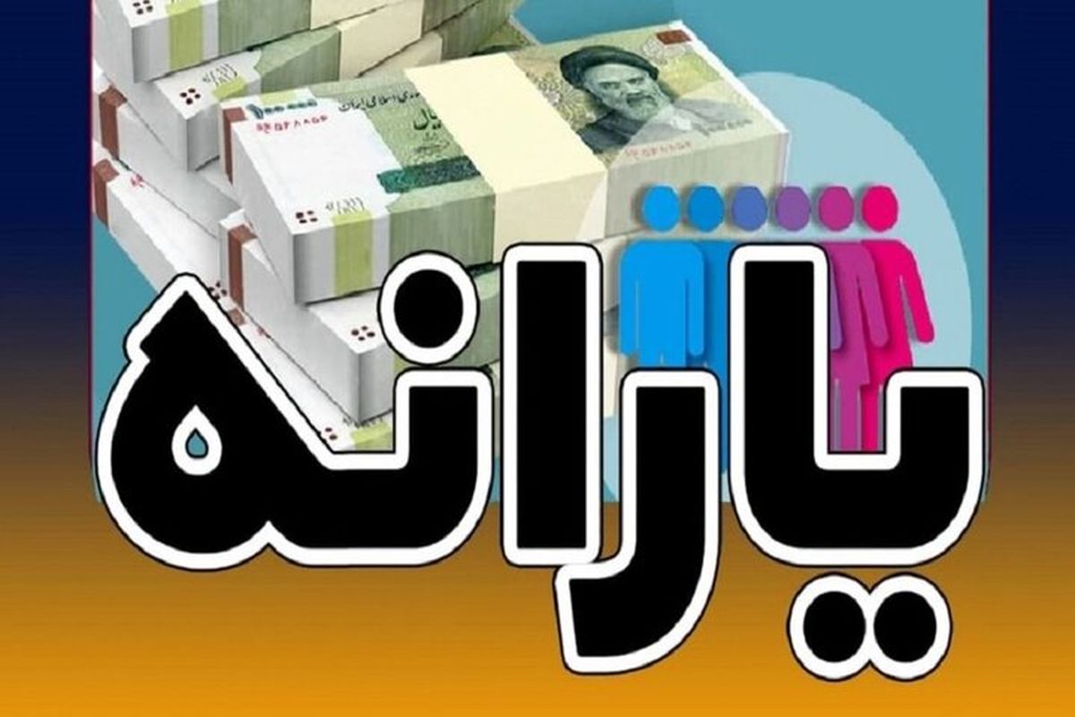 Wp Header Logo 232.png