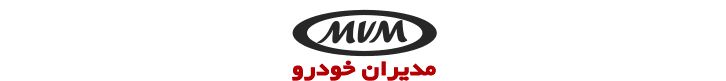 Wp Header Logo 2333.png